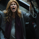 Illustration for article titled Connie Britton Wants Back on American Horror Story Because Duh
